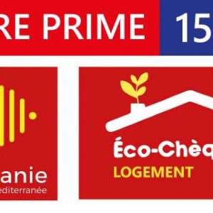 prime région Occitanie pompe