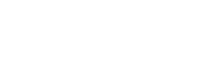 stralys habitat logo blanc