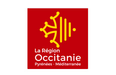 aide la région Occitanie